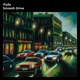 Smooth Drive Single