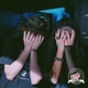 You re Next feat Anti Single