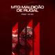 MTG MALDIÇÃO DE RUGAL 1 0 EP