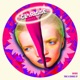 Take a Chance EP