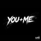 You Me Single
