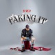 Faking It Single