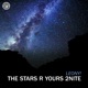 The Stars R Yours 2Nite Single