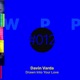 Drawn into Your Love Single
