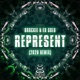 Represent 2020 Remix Single