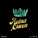 Reina Queen Single