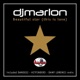 Beautiful Star feat Miss Jones Thi Is Love EP