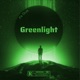Greenlight Single