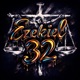 Ez 32 Single