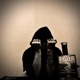Last of the Demons feat Aleister Crowley Single