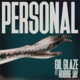 Personal Radio Edit feat Robbie Jay Single