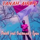 Tanah Airku feat Guzmand Ryan Single