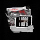 I Hope Single