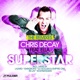 Superstar The Remixes feat Ella