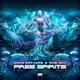 Free Spirits Single