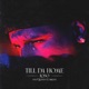 TILL I M HOME feat Quinten Coblentz Single