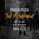 Bankmoney Ent Presents The Movement feat Lil Dev Single