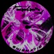 Enigmatic slowed sped up Single