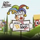 Pa Loco Remix Single