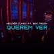 Querem ver feat Boy Teddy Single