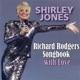 Richard Rodgers Songbook with Love
