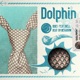 Dolphin feat 13ELL Single