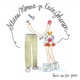 Frío en los Pies feat Kevin Johansen Single