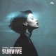 Survive Single