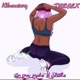 CAN YOU MAKE IT SHAKE feat Trealx Single