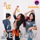 El Denbow Single