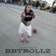 Bbtrollz Single