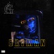 Batman Single