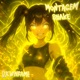 MONTAGEM SHAKE EP