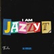 I Am Jazzy T Single