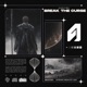 Break The Curse Single