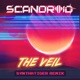 The Veil Synthatiger Remix Single