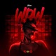 WDW iluvhoes freestyle feat Pi Studios Single