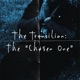 The Transition The Chø en One Single