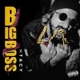 Big Boss Single