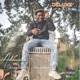 Deluxe EP