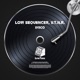 Disco Single