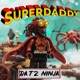 Super Daddy Single