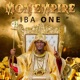 Mon empire Vol 1