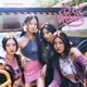 H1 KEY 2nd Mini Album Seoul Dreaming