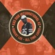 Kas Dub International 2 All Time Lover Single
