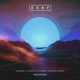 Explore Your Atmos with Ethereal Subsonic Voices EP