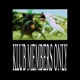 Klub Members Only Single