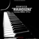 Wakandigona feat Noble Stylz Single