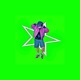 Tra h star Single