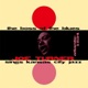 The Boss of the Blues Sings Kansas City Jazz